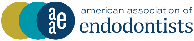 Logo of AAE Annual Meeting 2026