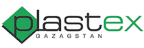 Logo of PLASTEX KAZAKHSTAN Oct. 2026