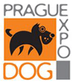 Logo of PRAGUE EXPO DOG Dec. 2026