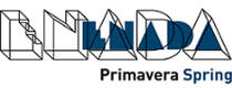 Logo of ENADA PRIMAVERA May. 2027