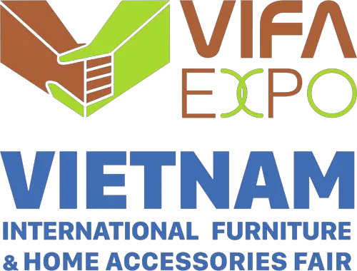 Logo of VIFA-Expo 2025