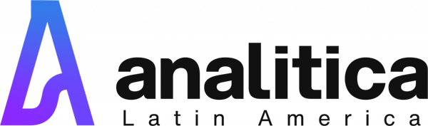 Logo of Analitica Latin America 2025