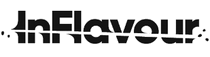 Logo of INFLAVOUR Oct. 2025