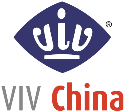 Logo of VIV China 2024
