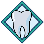 Logo of DENTA 2025