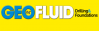 Logo of Geofluid 2025