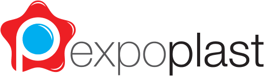 Logo of Expo Plast 2024