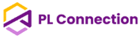 Logo of PL CONNECTION Aug. 2026