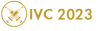 Logo of International Vaccines Congress 2023