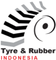 Logo of TYRE & RUBBER INDONESIA May. 2023