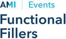 Logo of FUNCTIONAL FILLERS NORTH AMERICA May. 2023