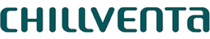Logo of CHILLVENTA Oct. 2026