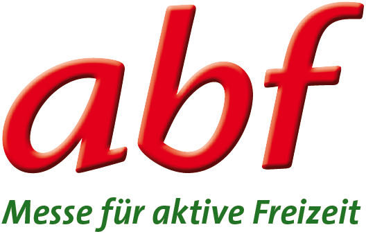 Logo of abf 2025