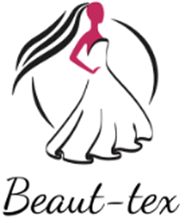 Logo of BEAU-TEX Dec. 2024