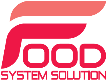 Logo of Food System Solution 2024