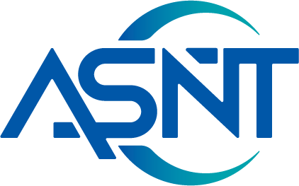 Logo of ASNT Annual Conference 2025