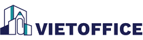 Logo of VIETOFFICE Jul. 2026
