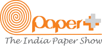 Logo of PAPER + Dec. 2025