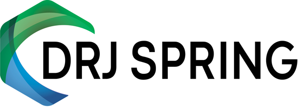 Logo of DRJ Spring 2025