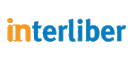 Logo of INTERLIBER Nov. 2026