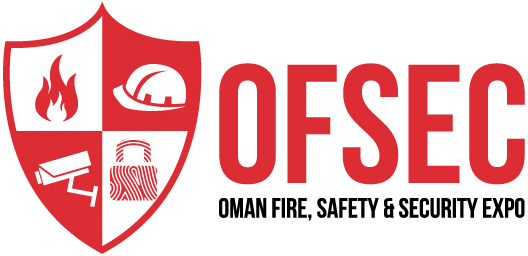 Logo of OFSEC 2024