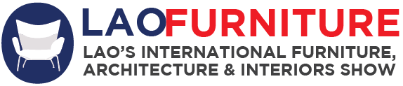 Logo of LaoFurniture 2024