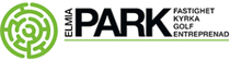 Logo of ELMIA PARK Sep. 2025