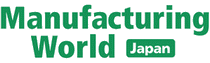 Logo of MANUFACTURING WORLD FUKUOKA Dec. 2026