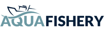 Logo of AQUA FISHERY Feb. 2027