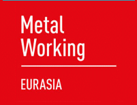 Logo of WIN METAL WORKING May. 2025