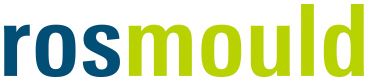 Logo of Rosmould & 3D-TECH Exhibition 2024