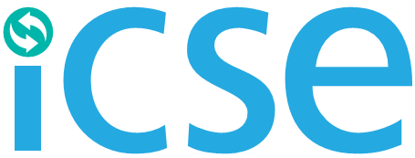 Logo of ICSE Istanbul 2014
