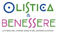 Logo of OLISTICA & BENESSERE Apr. 2027
