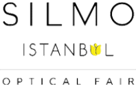 Logo of SILMO ISTANBUL Nov. 2024