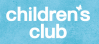 Logo of Children's Club 2020