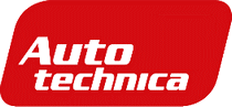 Logo of AUTOTECHNICA Mar. 2028