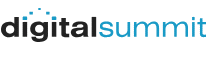 Logo of DIGITAL SUMMIT DALLAS Dec. 2026