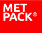 Logo of METPACK May. 2026