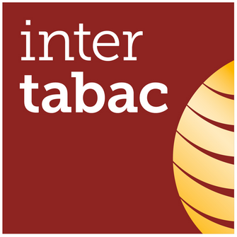 Logo of InterTabac & InterSupply 2024