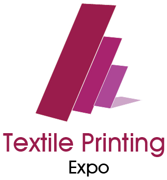 Logo of Textile Printing Expo 2025