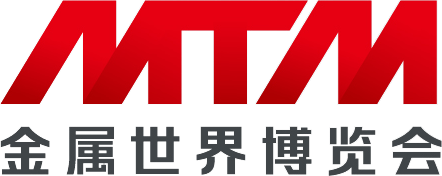 Logo of MTM Expo Shanghai 2024
