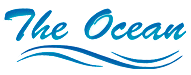 Logo of The Ocean 2014