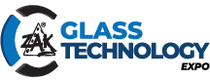 Logo of GLASS TECHNOLOGY INDIA Nov. 2024