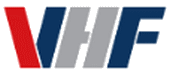 Logo of VHF - HARDWARE FAIR VIETNAM Jun. 2026