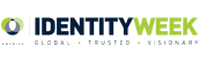 Logo of IDENTITY WEEK - AMERICA Sep. 2024