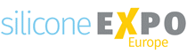 Logo of SILICONE EXPO EUROPE Mar. 2027