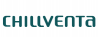 Logo of Chillventa 2024