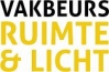 Logo of Ruimte & Licht 2024