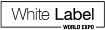 Logo of WHITE LABEL EXPO WORLD EXPO - USA - NEW YORK Sep. 2026