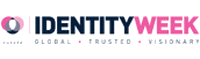 Logo of IDENTITY WEEK - NETHERLANDS Jun. 2025